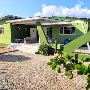 https://traditional-aruban-home-close-to-surfside-beach.comcaribbean.com