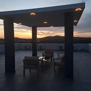 https://cg-apartment-flamboyan.comcaribbean.com