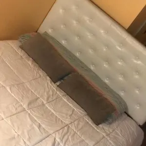 Dream Frühstückspension