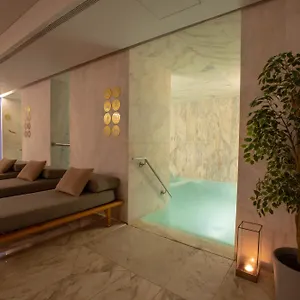 hotellátogatás