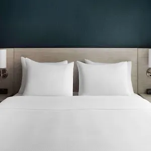 Szálloda Hyatt Place Chelsea