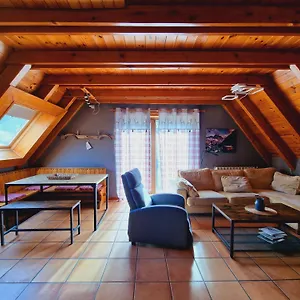 https://apartamento-salardu.catalonia-hotels.com