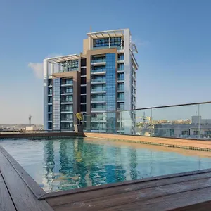 https://noru-malta.qawrahotelsmalta.org