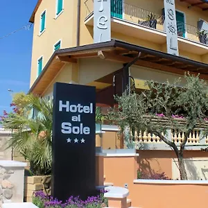 https://hotel-al-sole-cavaion-veronese.hotelinveneto.com