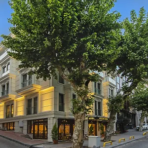 hotellátogatás