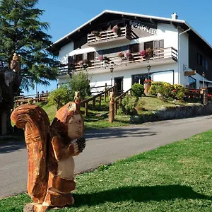 https://locanda-il-rustichello.it-tuscanyhotel.com
