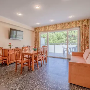 https://rentalmar-goya.catalonia-hotels.com